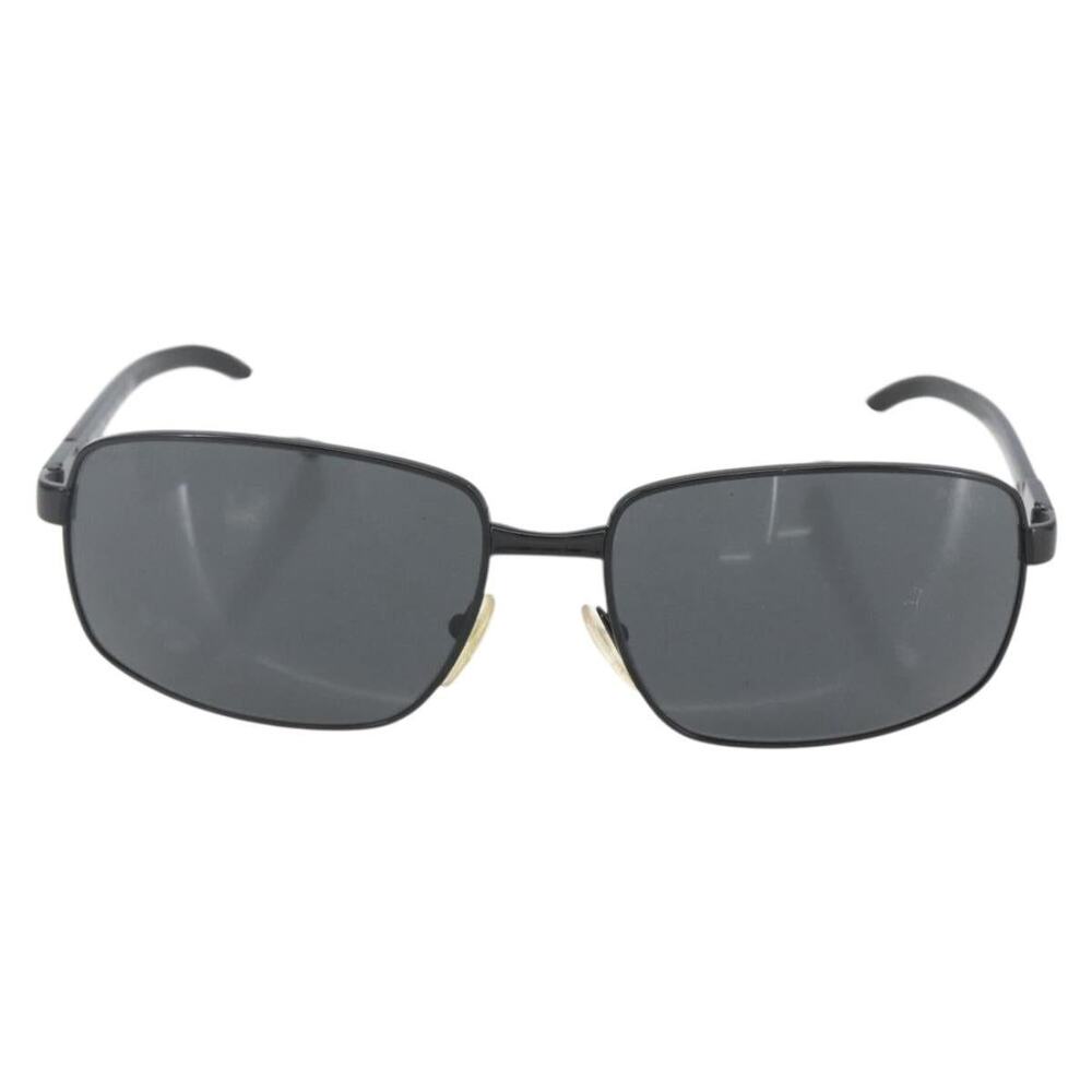 Prada Sunglasses Black